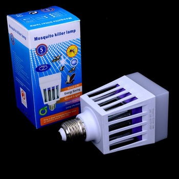 Image 1 of Крушка против комари