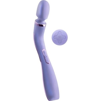 ostatní Масажна глава Wellness Eternal с дистанционно управление (36, 8 cm)