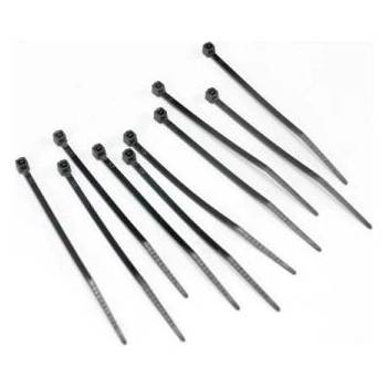 Traxxas Найлонови ленти Traxxas (10)