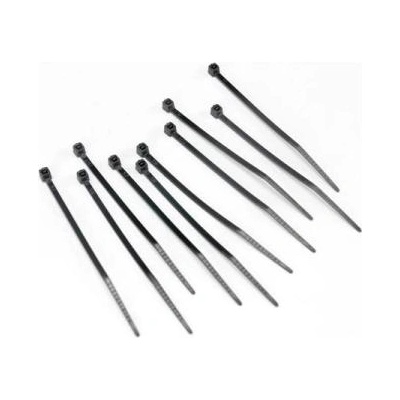 Traxxas Найлонови ленти Traxxas (10)