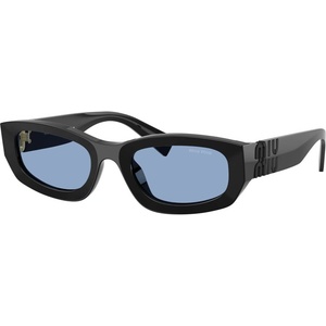 Miu Miu mub04s - 16k30u дамски (mub04s - 16k30u) Слънчеви очила