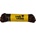 PROMA Star laces 140 cm 140