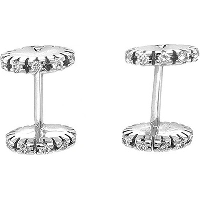 Beny Jewellery náušnice 2020407