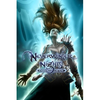 Beamdog Neverwinter Nights [Enhanced Edition] (PC)
