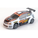 Ninco Nitrous 1:32