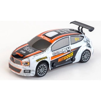 Ninco Nitrous 1:32