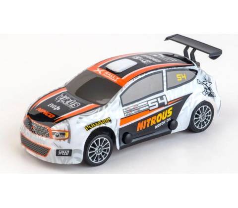 Ninco Nitrous 1:32