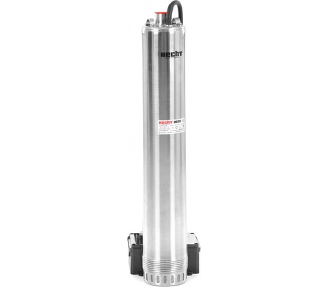 HECHT 3520