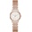 DKNY NY2511