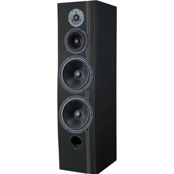 Acoustique Quality Passion Fever