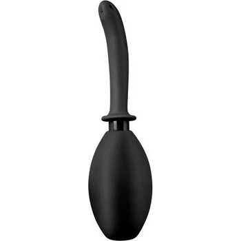 NMC Интимен душ от силикон Freshen Pump 13 см