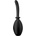 NMC Интимен душ от силикон Freshen Pump 13 см