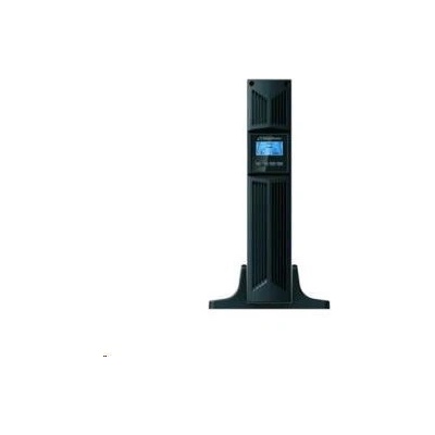 PowerWalker VI 1500 RT LCD USV