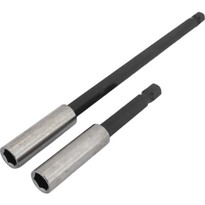 Držák bitů magnetický 75;150mm 2 ks