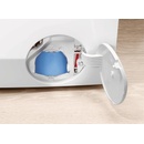 Image 1 of Electrolux EWN7F447WI