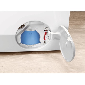 Image 1 of Electrolux EWN7F447WI