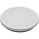 Image 1 of Rábalux Toma 3874