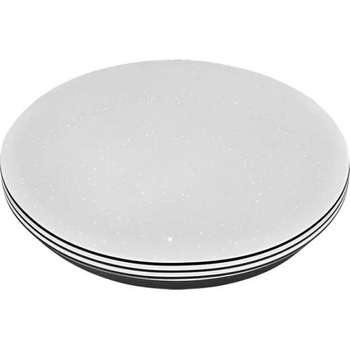 Image 1 of Rábalux Toma 3874