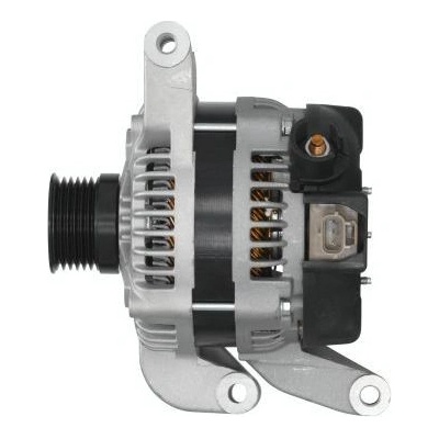 generátor HELLA 8EL 011 712-201