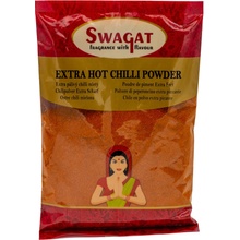 Swagat Chilli extra pálivé 100 g