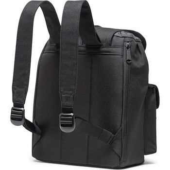 Herschel Раница Herschel Dawson Small (11799.05881.OS)