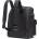 Herschel Раница Herschel Dawson Small (11799.05881.OS)