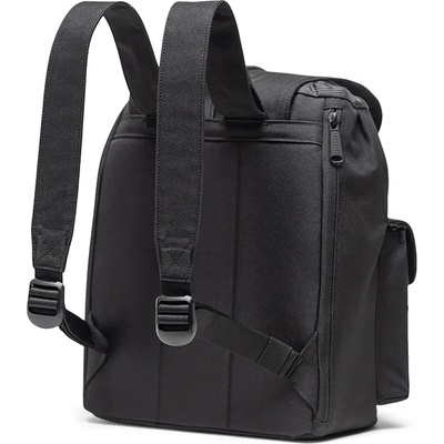 Herschel Раница Herschel Dawson Small (11799.05881.OS)