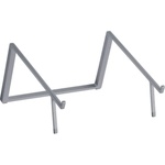 Rain design Поставка за лаптоп Rain Design mBar Pro Plus, Астро сива (RD-10085) - thx