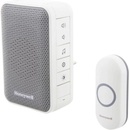 Image 1 of Honeywell Home DC313NP2