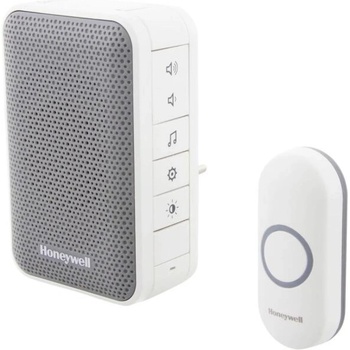 Image 1 of Honeywell Home DC313NP2