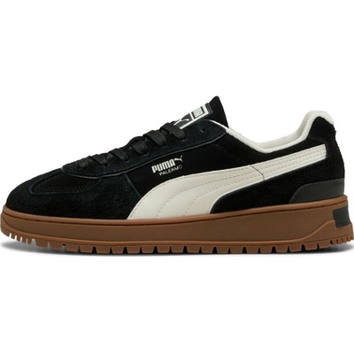 Puma Palermo Alpino SD 40291302