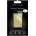 Sentio Screen Protector for Turbo-X P1 4G (2 броя) SBF