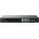 Grandstream GWN7821P