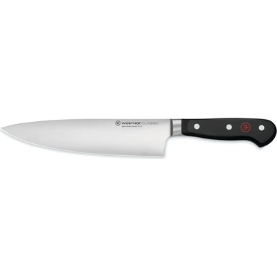 Wüsthof Classic odľahčený 1040130120 Kuchársky nôž 20 cm
