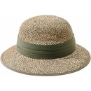 Bushman Isabel sand