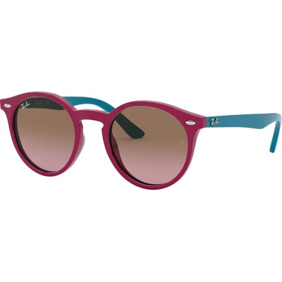 Ray-Ban 9064S 701914