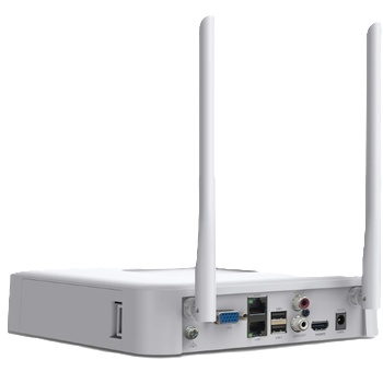 8-канално nvr записващо устройство vigi nvr1108h-w (b1725035)