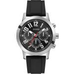 GUESS GW0708G1 Часовници
