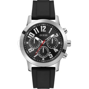 GUESS GW0708G1 Часовници