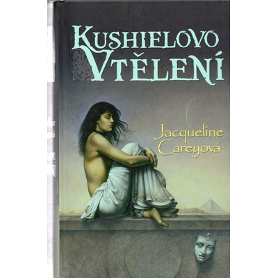 Kushielovo vtělení