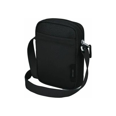 Osprey ARCANE SMALL crossbody