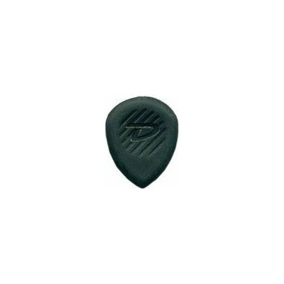 Dunlop 477R505