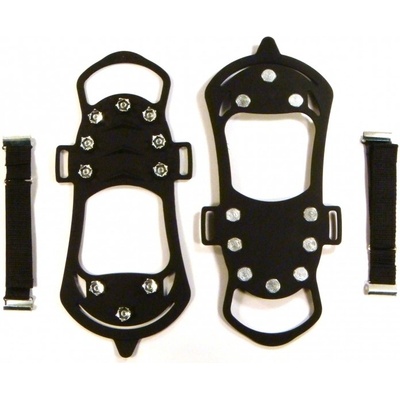 Haven Rubber Full