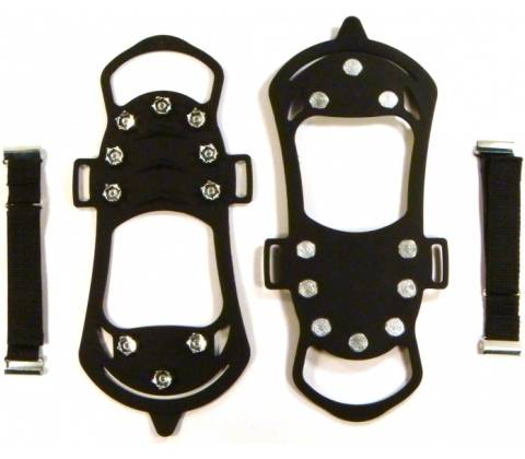 Haven Rubber Full