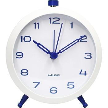 Karlsson 6143BL