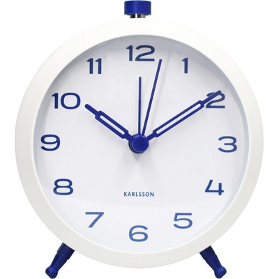 Karlsson 6143BL