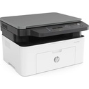 HP Laser MFP 135w 4ZB83A