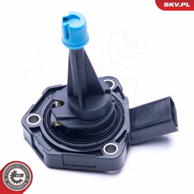 Snímač stavu motorového oleja ESEN SKV 17SKV391