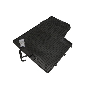 Image 1 of Гумени стелки за Renault Trafic (2014+) / Fiat Talento (2016+) / Opel Vivaro (2014+) / Nissan NV300