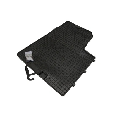 Гумени стелки за Renault Trafic (2014+) / Fiat Talento (2016+) / Opel Vivaro (2014+) / Nissan NV300